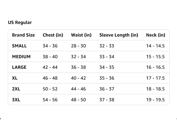 Field Stream Mens Epoch Lt Twill Shirt Jacket