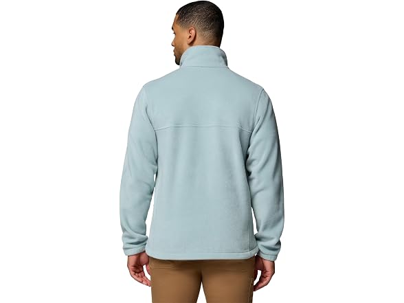 Columbia Men's (2XL) Men's Steens Mountain 2.0 Ful