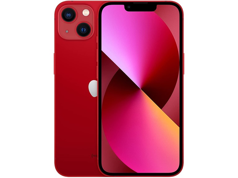 IPHONE.13-128GB-RED-U-K1
