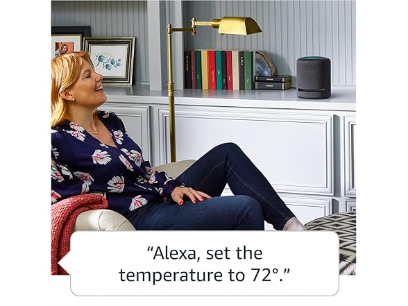 (NEW) Amazon Echo Studio (1st Gen)