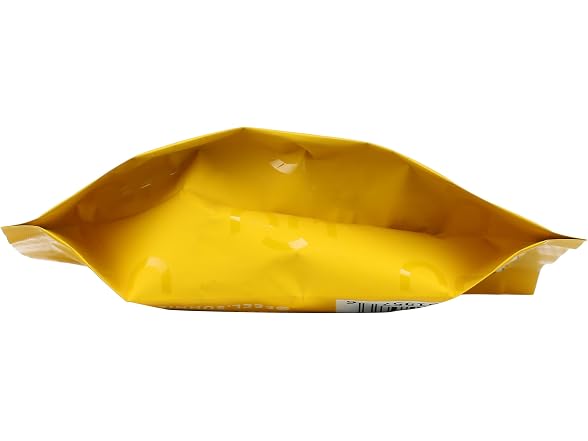 Sunnie, Crackers Grain Free Sea Salt, 3