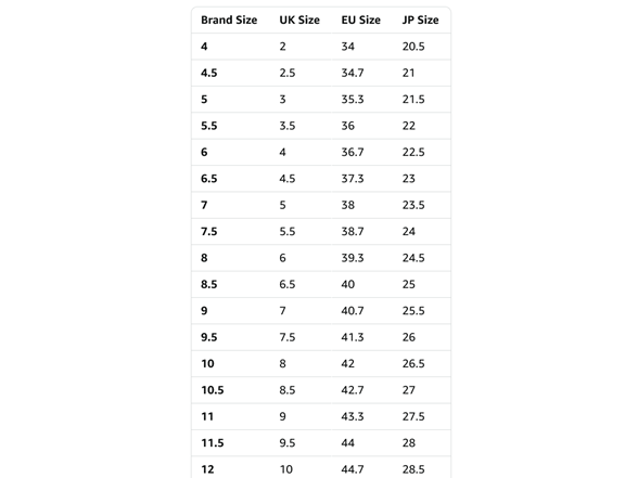 Hoka Clifton 10 Women's Shoes