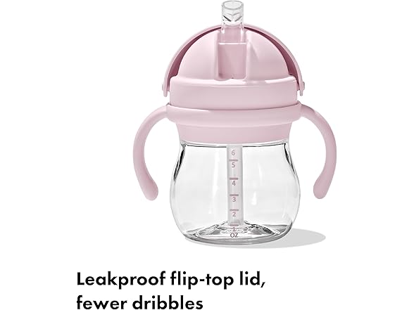 OXO Tot Baby Mealtime Set, Baby Spoons