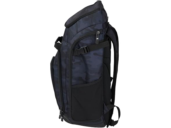 Rawlings LEGION 2.0 Player's Backpack