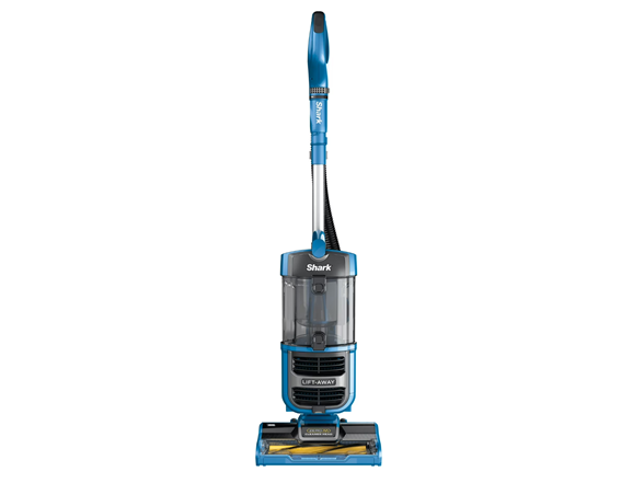 Shark ZU560 Upright Vacuum