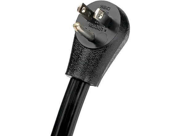 TRPTRAVELER3USB - Tripp Lite Protect It