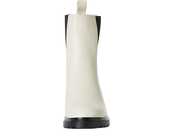 Amazon Essentials Women's Boot, 10.5