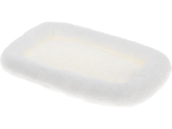 Midwest Homes for PetsPet Bed for Dog Carrier