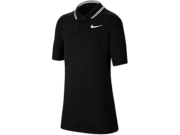 Nike Golf Polo (L)