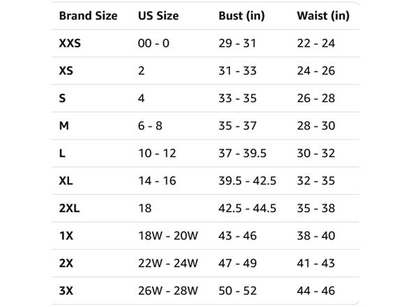 The Willow Scoop Neck Tank (S)