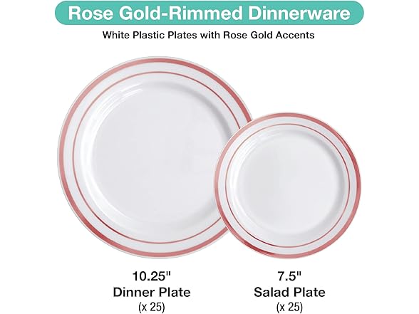 Pre Wrapped Cutlery Set