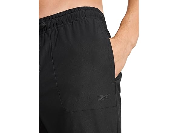 Reebok Mens Striker Pant