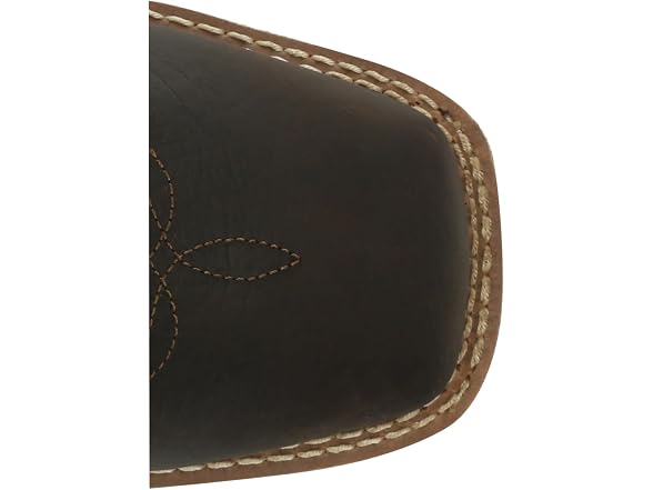ARIAT M. Hybrid Rancher BOA WP Western