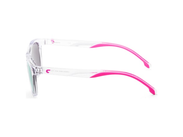 Carrera Men's 52mm Sunglasses 8054S