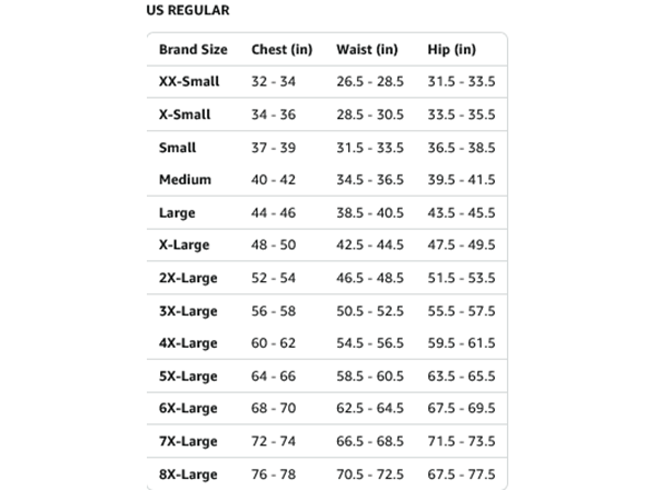 Chef Works Women's Dress Shirt, (3XL)