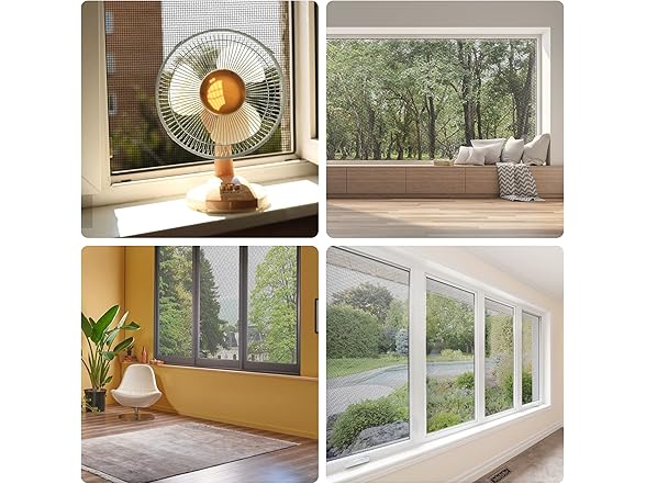 304 Stainless Steel Metal Screen Mesh