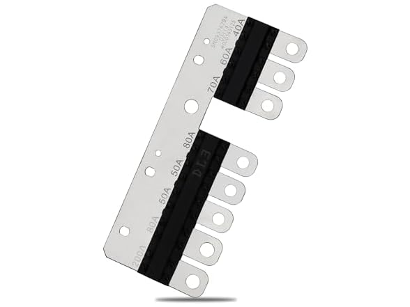 Main Fuse 5N0937629A VW Tiguan Audi Q3