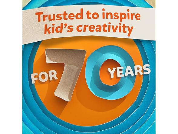 Elmer's Squishies Mix and Match, Kids DIY Activity