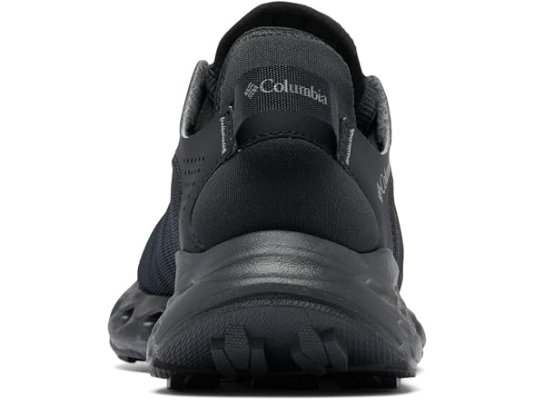 Columbia Women's Drainmaker Xtr Shoes