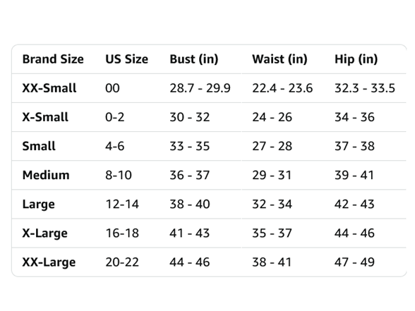 Reebok Womens Rhinestone FullZip Hoodie