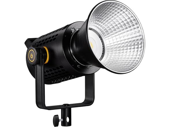 Godox UL60 Silent LED Video Light