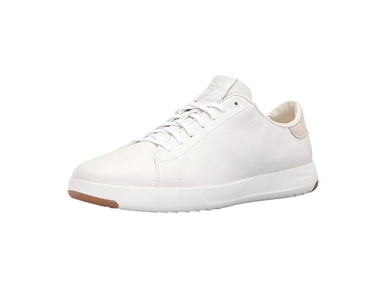 Cole Haan Men's GrandPro Tennis Sneaker