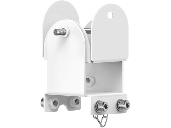 Omada APM-103, Access Point Mount Accessory