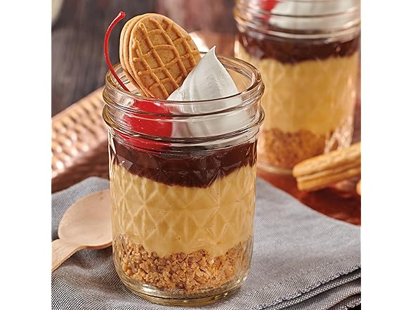 Nutter Butter Peanut Butter Cookies, 10 Snack
