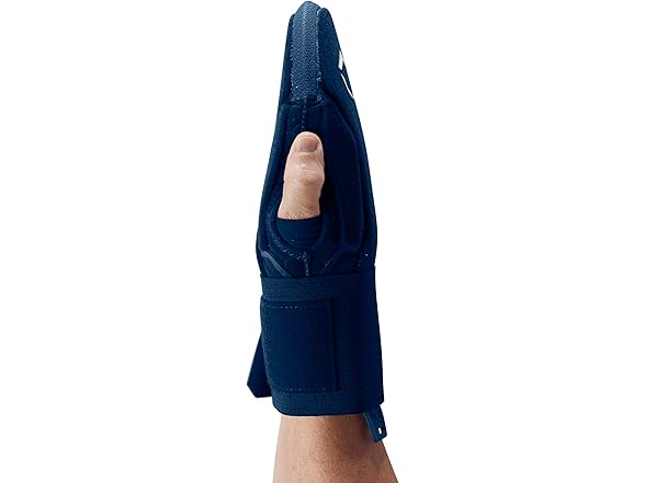 EvoShield Sliding Mitt 2.0 - Adult Size
