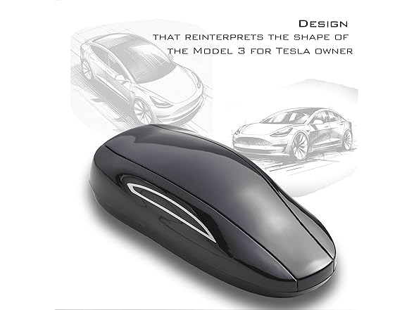 IVAR Premium Tesla Air Fresheners Vent