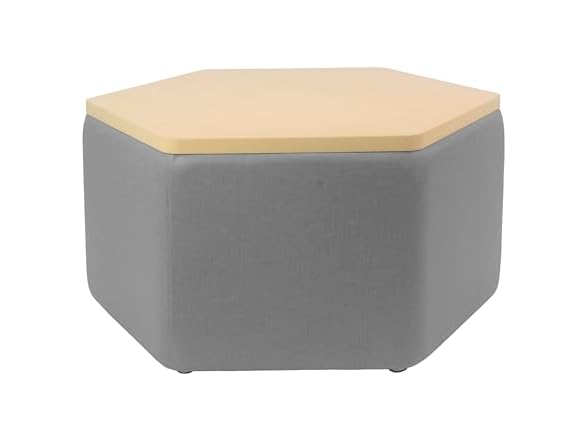 Slate Gray/Maple