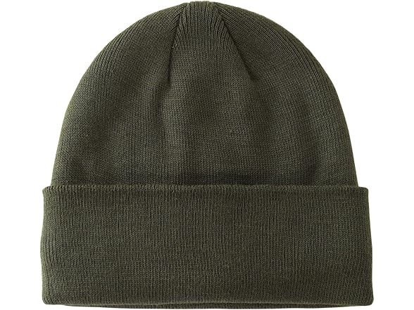 Home Kids Winter Hat Knit Beanie