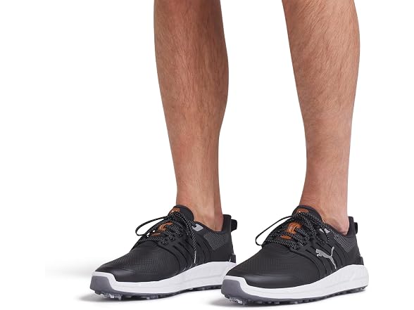 Puma Golf Ignite Elevate 2 Tour