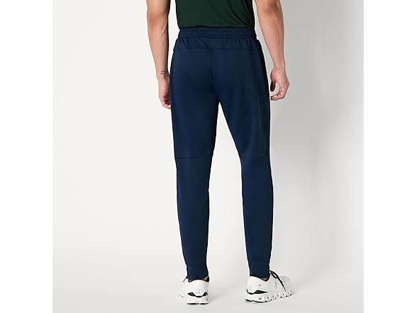 AE Mens Performance Stretch Training Jogger Pant