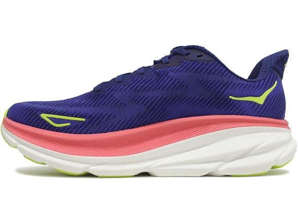 HOKA Women's Low-Top Trainers