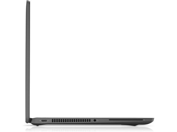 Dell Latitude 7330 I7-1265U 32 512 W11P