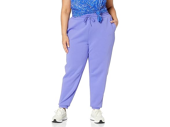 Amazon Essentials Women Active Sweat Jogger
