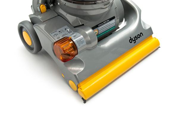 Dyson DC14 All Floors Vacuum