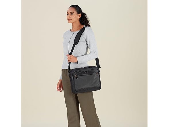 Amazon Basics 14" Laptop Tablet Bag 24 pack