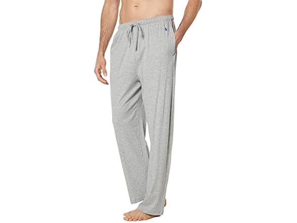 Polo Ralph Lauren (XL) Enzyme Lightweight Pants