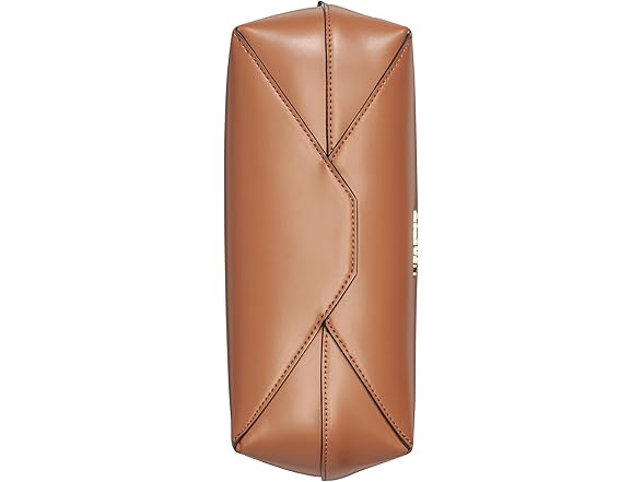 HALSTON H Brooke Calf Magnetic Snap Shoulder