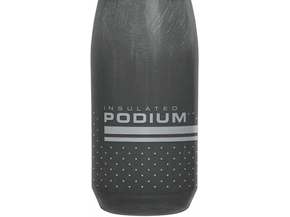 Camelbak Podium Chill Bike Water Bottle