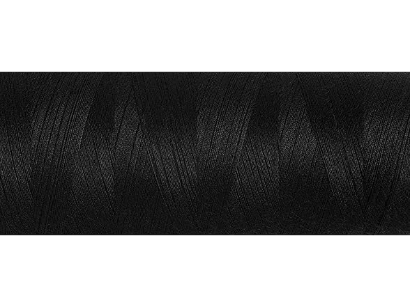 Knorr Prandell 742279 1000 Gutermann Toldi
