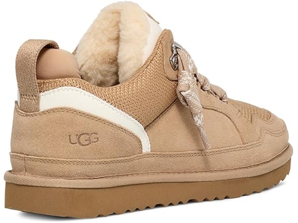 Ugg Kids Lowmel Sneakers