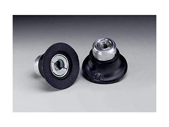 3M Roloc Disc Pad TR 45099