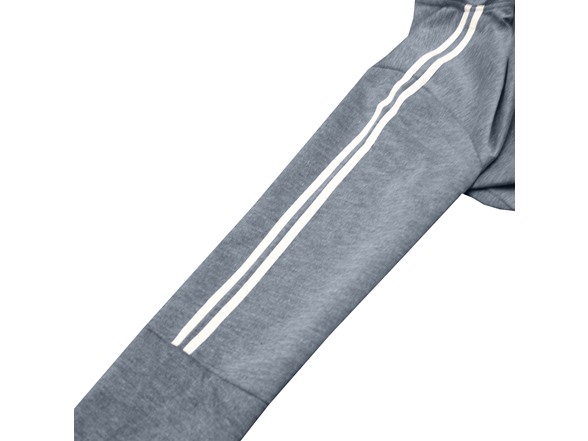Men's Tech Fleece Hoodie & Jogger Sets (S-2XL)