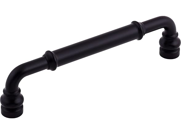 Top Knobs TK884HB TK884 Brixton