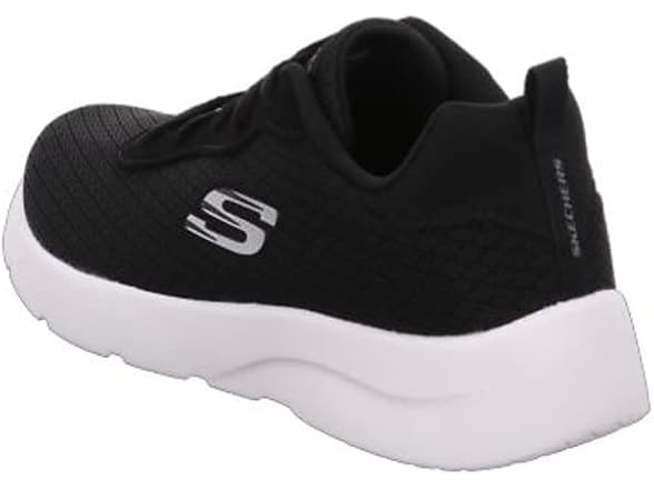 Skechers Women's Dynamight 2.0 Shoes (7)
