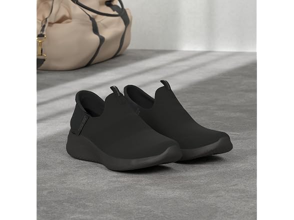 Skechers Women's Hands Free Ultra Flex