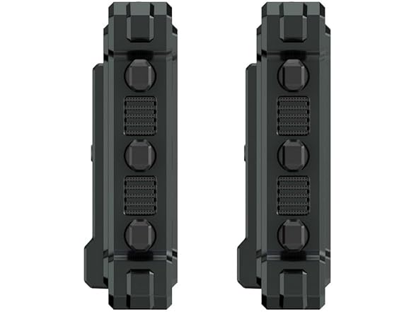 Hollyland Pyro S Wireless Video Transmisson